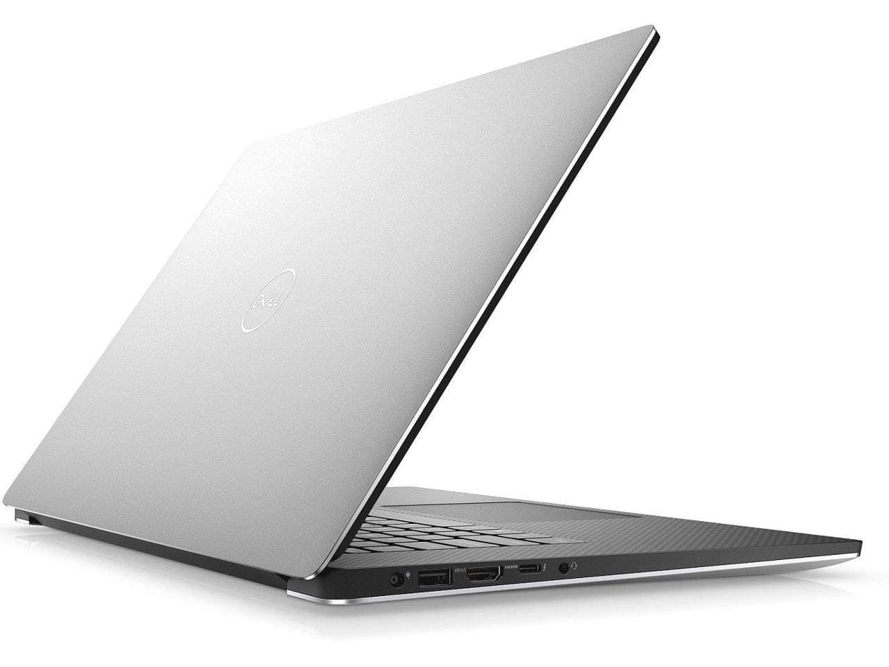 LPTOP Dell XPS 15 9570 i7-8750H Ram 16GB SSD 512GB Nvidia GTX 1050Ti LPTOP Dell XPS 15 9570 i7-8750H Ram 16GB SSD 512GB Nvidia GTX 1050Ti