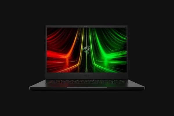 Laptop Razer Blade 14 2022 AMD Ryzen™ 9 6900HX/ 16GB/ 1TB Laptop Razer Blade 14 2022 AMD Ryzen™ 9 6900HX/ 16GB/ 1TB