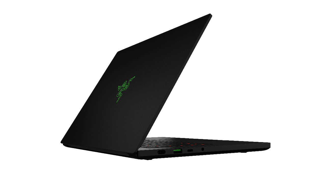 Laptop Razer Blade 14 2022 AMD Ryzen™ 9 6900HX/ 16GB/ 1TB Laptop Razer Blade 14 2022 AMD Ryzen™ 9 6900HX/ 16GB/ 1TB