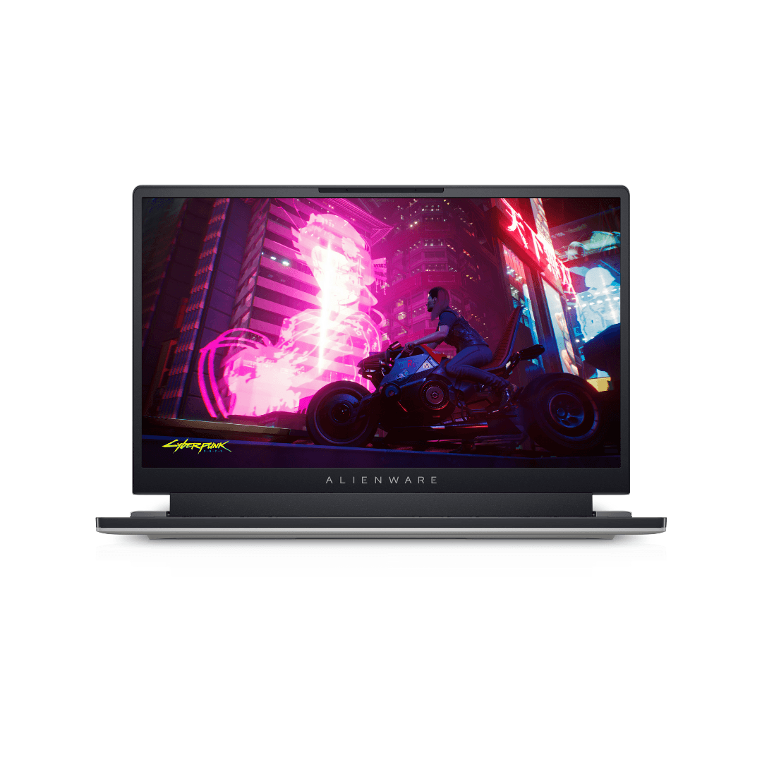 Laptop Alienware X15 R1 (2021) - CORE I7 11800H/16GB/512GB SSD/ RTX 3070 8GB / FHD 360HZ Laptop Alienware X15 R1 (2021) - CORE I7 11800H/16GB/512GB SSD/ RTX 3070 8GB / FHD 360HZ