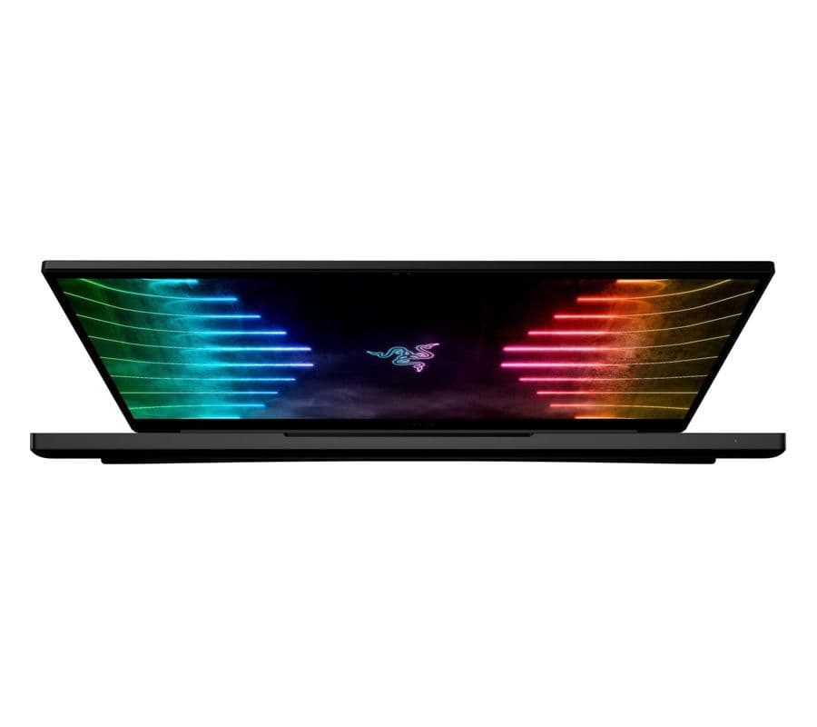 Laptop Razer Blade 17 (2021) Laptop Razer Blade 17 (2021)