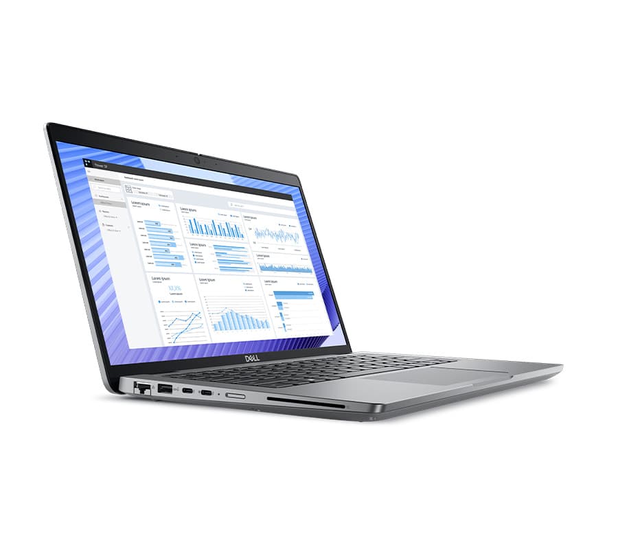 Laptop DELL Precision 3490 Mobile Workstation (2024) - CORE ULTRA 7 155H / 16GB / 512GB SSD/ INTEL ARC GRAPHICS Laptop DELL Precision 3490 Mobile Workstation (2024) - CORE ULTRA 7 155H / 16GB / 512GB SSD/ INTEL ARC GRAPHICS