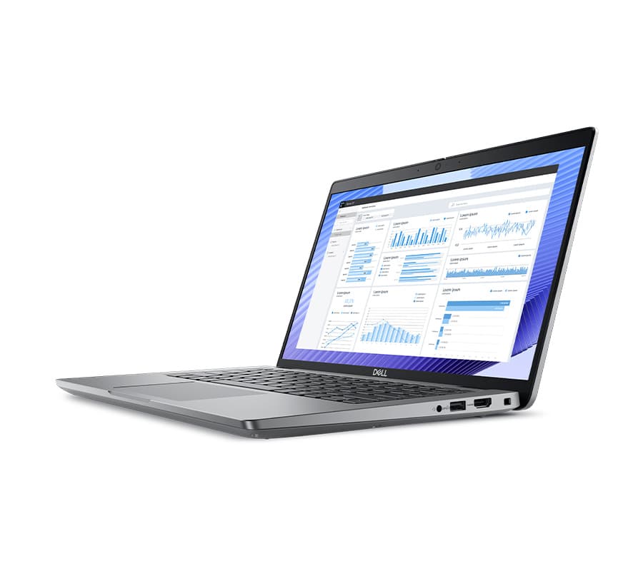 Laptop DELL Precision 3490 Mobile Workstation (2024) - CORE ULTRA 7 155H / 16GB / 512GB SSD/ INTEL ARC GRAPHICS Laptop DELL Precision 3490 Mobile Workstation (2024) - CORE ULTRA 7 155H / 16GB / 512GB SSD/ INTEL ARC GRAPHICS