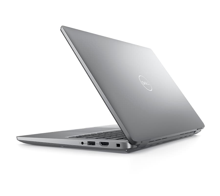 Laptop DELL Precision 3490 Mobile Workstation (2024) - CORE ULTRA 7 155H / 16GB / 512GB SSD/ INTEL ARC GRAPHICS Laptop DELL Precision 3490 Mobile Workstation (2024) - CORE ULTRA 7 155H / 16GB / 512GB SSD/ INTEL ARC GRAPHICS