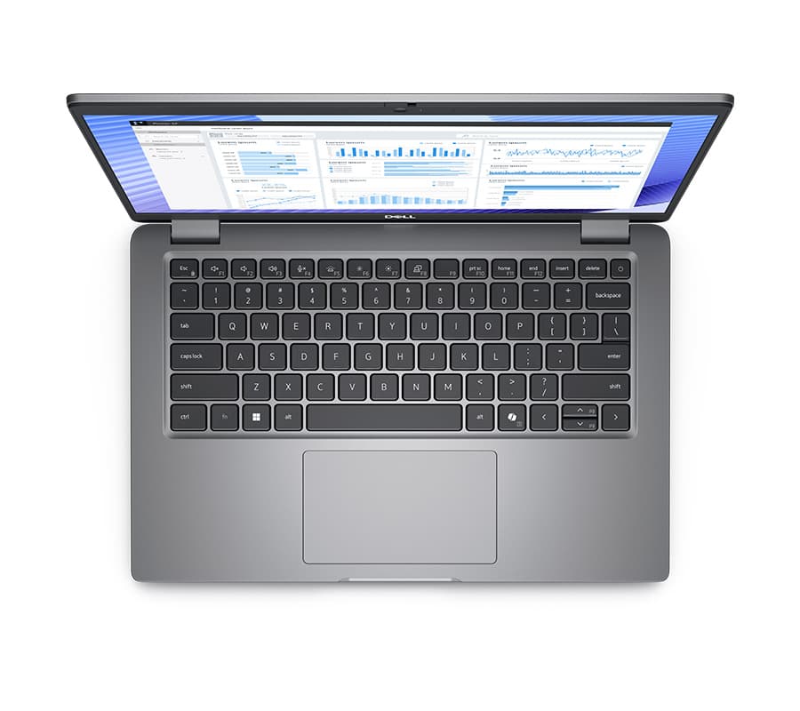 Laptop DELL Precision 3490 Mobile Workstation (2024) - CORE ULTRA 7 155H / 16GB / 512GB SSD/ INTEL ARC GRAPHICS Laptop DELL Precision 3490 Mobile Workstation (2024) - CORE ULTRA 7 155H / 16GB / 512GB SSD/ INTEL ARC GRAPHICS