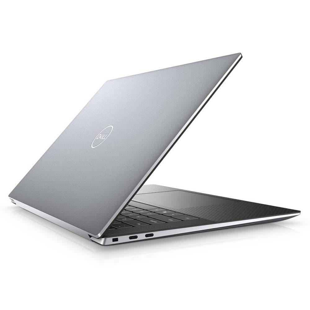 Laptop DELL Precision 5560 Mobile Workstation (2021) - CORE I7 11850H / 32GB / 512GB SSD/ QUADRO T1200 4GB Laptop DELL Precision 5560 Mobile Workstation (2021) - CORE I7 11850H / 32GB / 512GB SSD/ QUADRO T1200 4GB