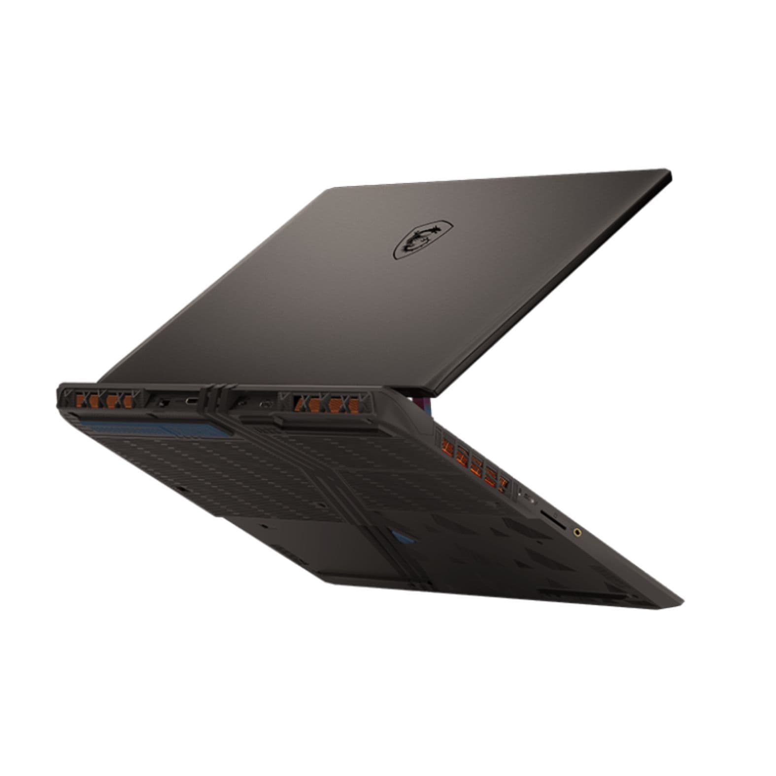 Laptop MSI Vector GP68 HX (13VH-098US) (2023) Laptop MSI Vector GP68 HX (13VH-098US) (2023)