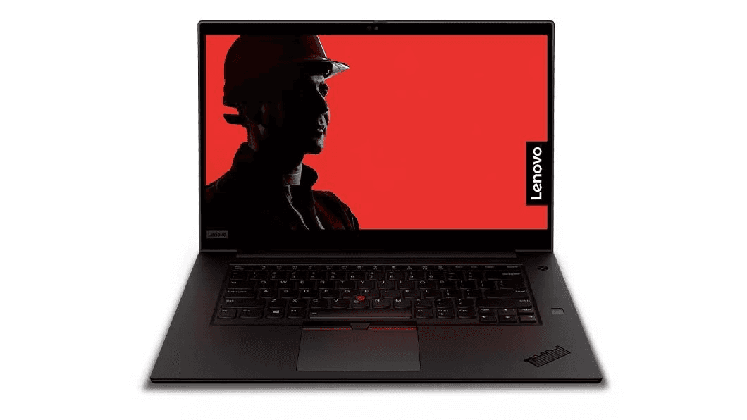 Laptop Lenovo ThinkPad P1 Gen 2 - Mobile WorkStation - CORE 17 9850H/16GB/512GB SSD/ QUADRO T2000 4GB Laptop Lenovo ThinkPad P1 Gen 2 - Mobile WorkStation - CORE 17 9850H/16GB/512GB SSD/ QUADRO T2000 4GB