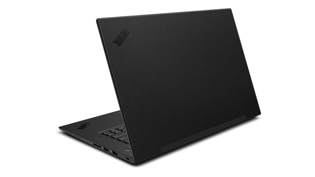 Laptop Lenovo ThinkPad P1 Gen 2 - Mobile WorkStation - CORE 17 9850H/16GB/512GB SSD/ QUADRO T2000 4GB Laptop Lenovo ThinkPad P1 Gen 2 - Mobile WorkStation - CORE 17 9850H/16GB/512GB SSD/ QUADRO T2000 4GB