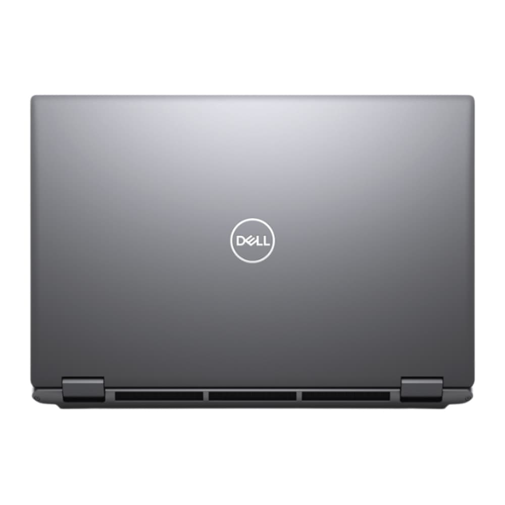 Laptop DELL Precision 7770 Mobile Workstation (2022) - Core i7 12850HX / 64GB / 1TB SSD / RTX A3000 12GB Laptop DELL Precision 7770 Mobile Workstation (2022) - Core i7 12850HX / 64GB / 1TB SSD / RTX A3000 12GB