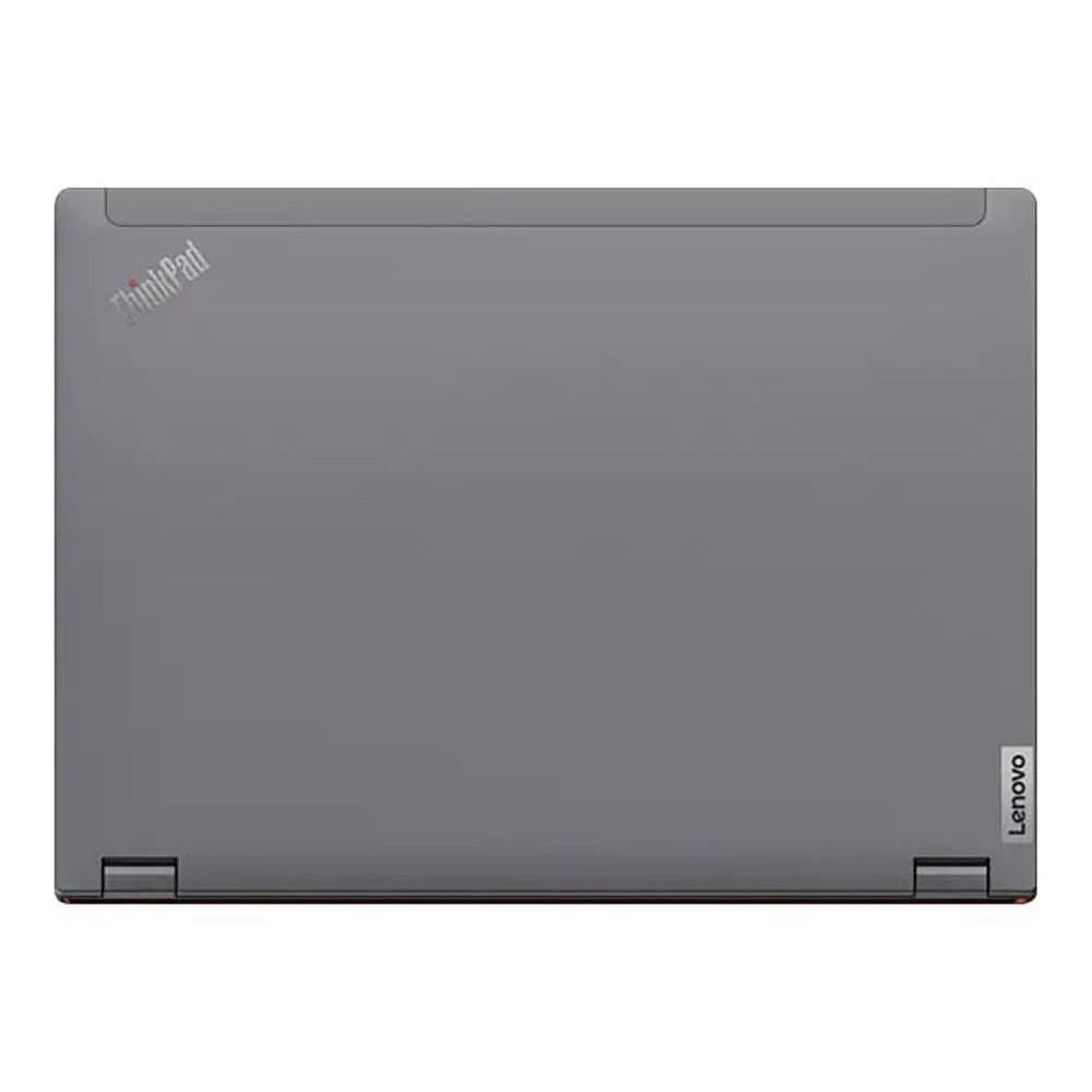 LAptop Lenovo ThinkPad P16 Gen 1 - Mobile WorkStation (2022) - CORE I7 12850HX / 32GB / 512GB SSD / RTX A2000 8GB/WUXGA LAptop Lenovo ThinkPad P16 Gen 1 - Mobile WorkStation (2022) - CORE I7 12850HX / 32GB / 512GB SSD / RTX A2000 8GB/WUXGA