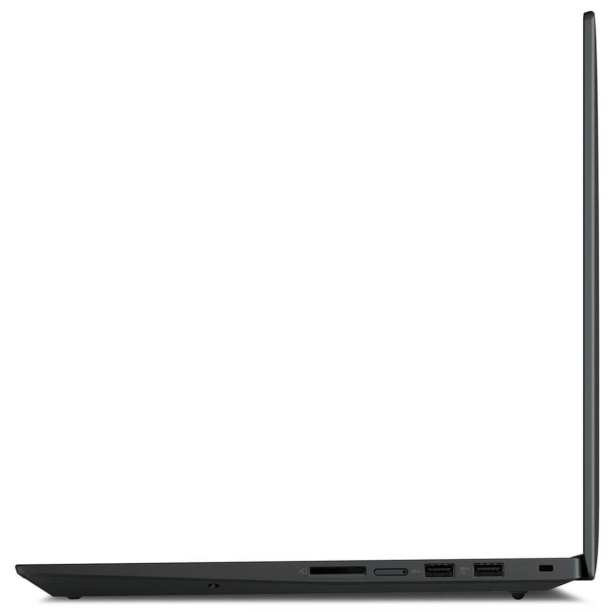 Laptop Lenovo ThinkPad P1 Gen 5 - Mobile WorkStation (2022) - CORE 19 12900H/64GB/2TB SSD/ RTX 3080 Ti 4GB / QHD+ 165Hz Laptop Lenovo ThinkPad P1 Gen 5 - Mobile WorkStation (2022) - CORE 19 12900H/64GB/2TB SSD/ RTX 3080 Ti 4GB / QHD+ 165Hz