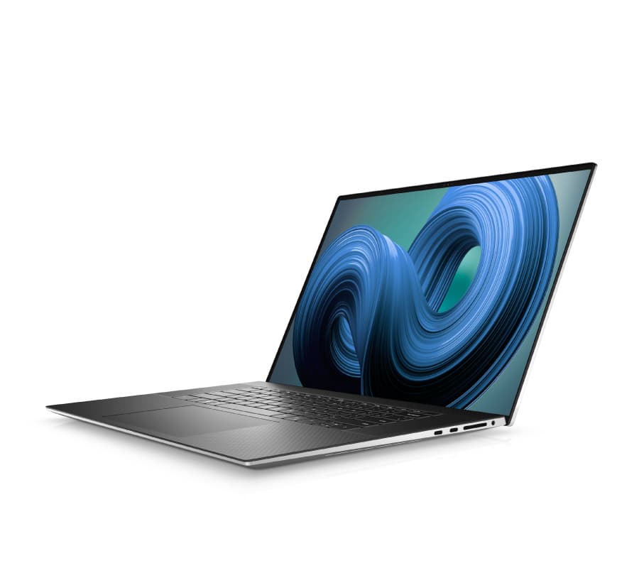 Laptop DELL XPS 17 9720 (2022) - Core i7 12700H/ 16GB / 512GB SSD / RTX 3050 4GB Laptop DELL XPS 17 9720 (2022) - Core i7 12700H/ 16GB / 512GB SSD / RTX 3050 4GB