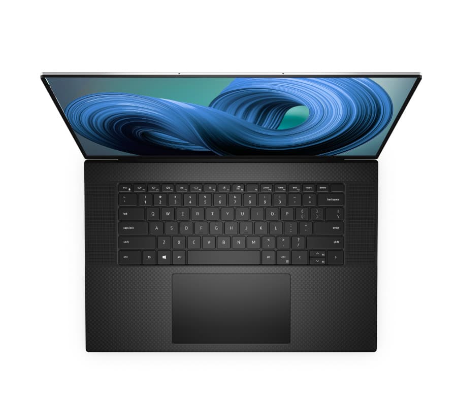 Laptop DELL XPS 17 9720 (2022) - Core i7 12700H/ 16GB / 512GB SSD / RTX 3050 4GB Laptop DELL XPS 17 9720 (2022) - Core i7 12700H/ 16GB / 512GB SSD / RTX 3050 4GB