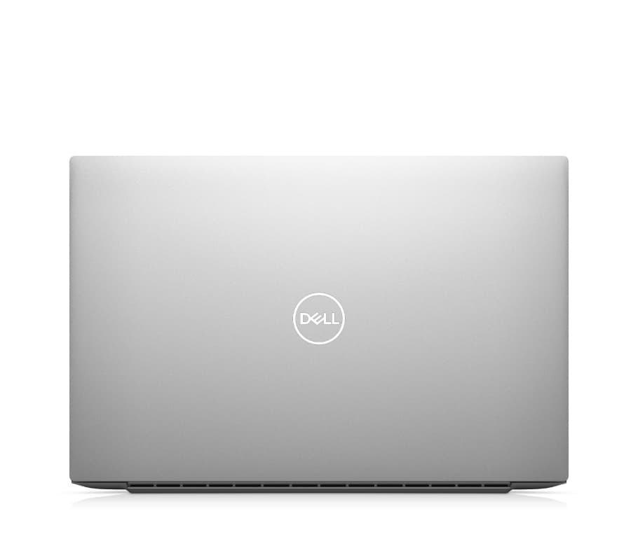 Laptop DELL XPS 17 9720 (2022) - Core i7 12700H/ 16GB / 512GB SSD / RTX 3050 4GB Laptop DELL XPS 17 9720 (2022) - Core i7 12700H/ 16GB / 512GB SSD / RTX 3050 4GB