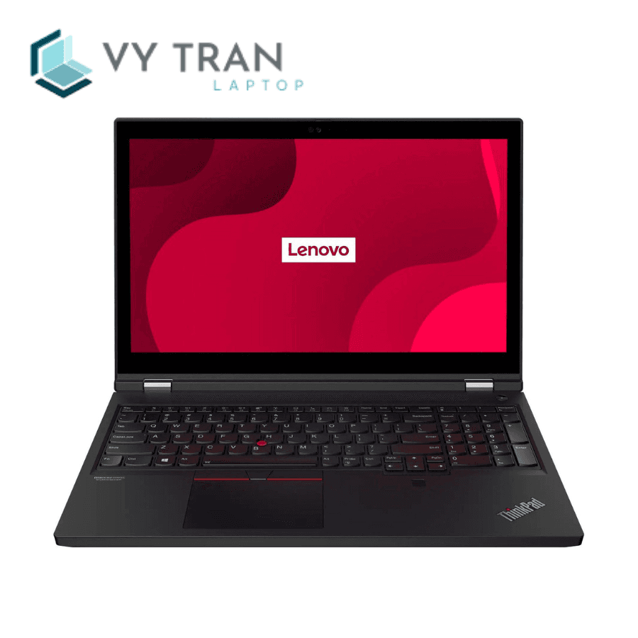 Laptop Lenovo ThinkPad P15 Gen 2 - Mobile WorkStation - CORE I7 11800H/16GB/512GB SSD/ NVIDIA T1200 4GB Laptop Lenovo ThinkPad P15 Gen 2 - Mobile WorkStation - CORE I7 11800H/16GB/512GB SSD/ NVIDIA T1200 4GB
