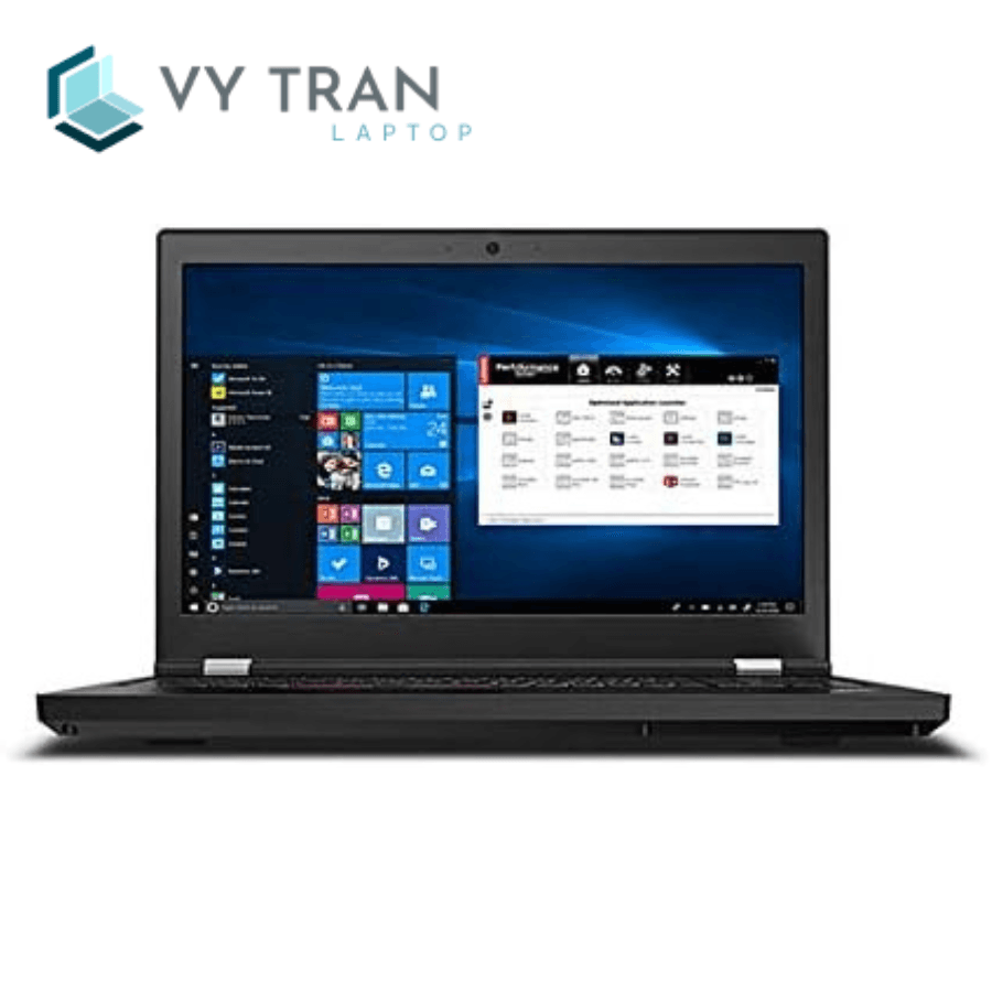 Laptop Lenovo ThinkPad P15 Gen1 - Mobile WorkStation - CORE I7 10750H/64GB/1TB SSD/ QUADRO RTX 5000 16GB Laptop Lenovo ThinkPad P15 Gen1 - Mobile WorkStation - CORE I7 10750H/64GB/1TB SSD/ QUADRO RTX 5000 16GB