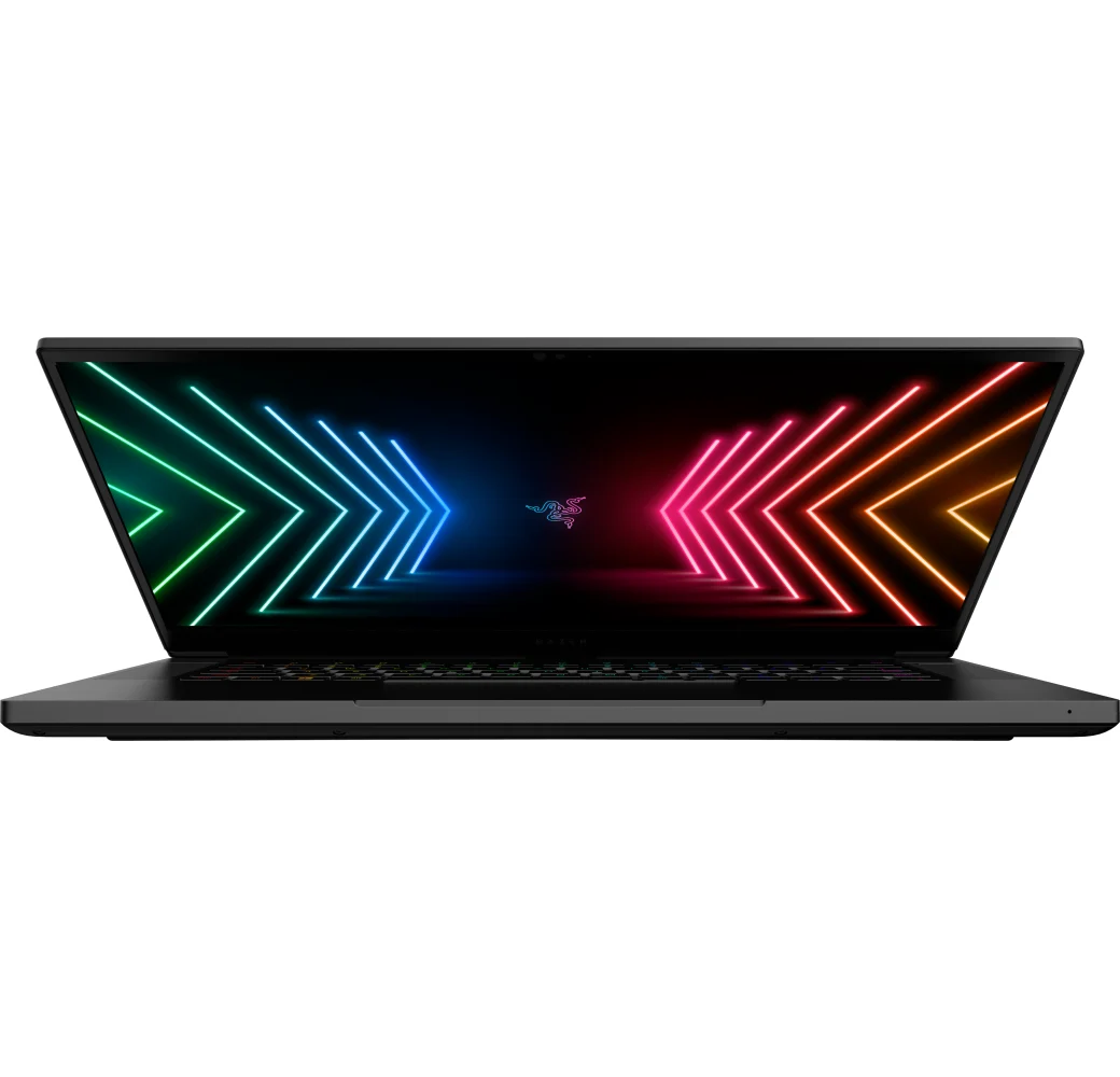 Laptop Razer Blade 15 Base Model (Mid 2021) Laptop Razer Blade 15 Base Model (Mid 2021)
