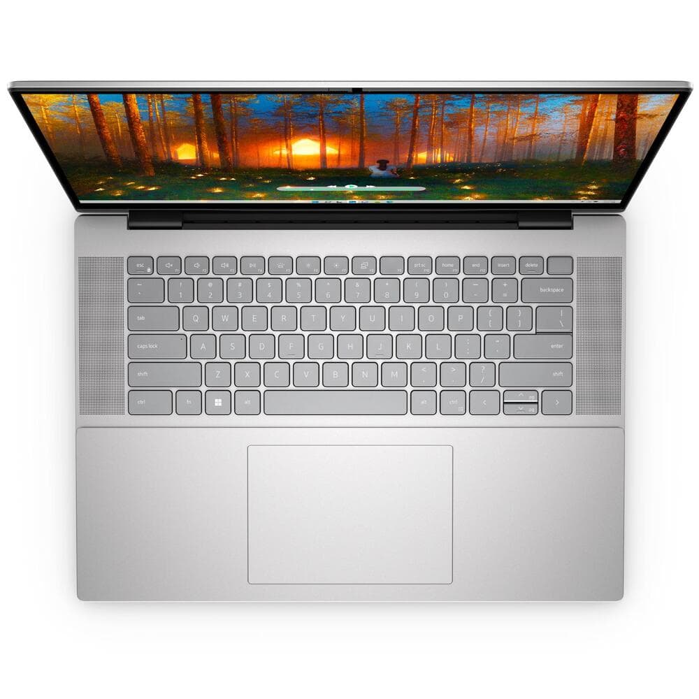 Laptop DELL Inspiron 16 5630 (2023) - CORE I7 1360P / 16GB / 1TB SSD / RTX 2050 6GB Laptop DELL Inspiron 16 5630 (2023) - CORE I7 1360P / 16GB / 1TB SSD / RTX 2050 6GB