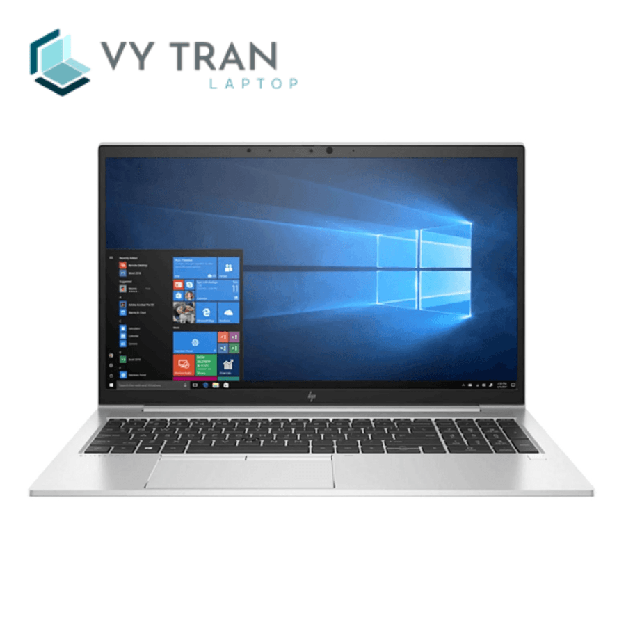 Laptop HP EliteBook 840 G8 Laptop HP EliteBook 840 G8