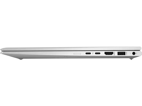 Laptop HP EliteBook 840 G8 Laptop HP EliteBook 840 G8