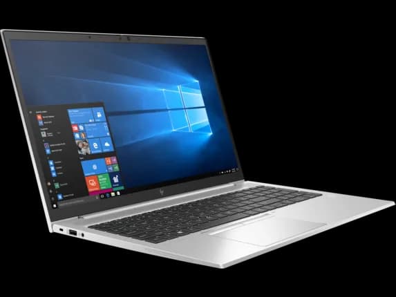 Laptop HP EliteBook 840 G8 Laptop HP EliteBook 840 G8