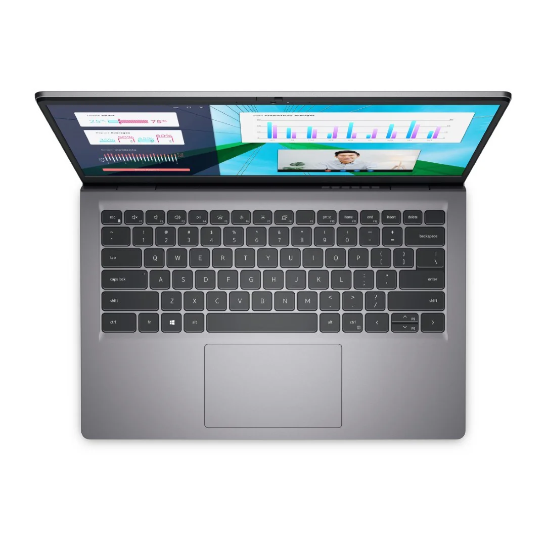 Laptop Acer Aspire 3 15 (AMD) (2023) Laptop Acer Aspire 3 15 (AMD) (2023)