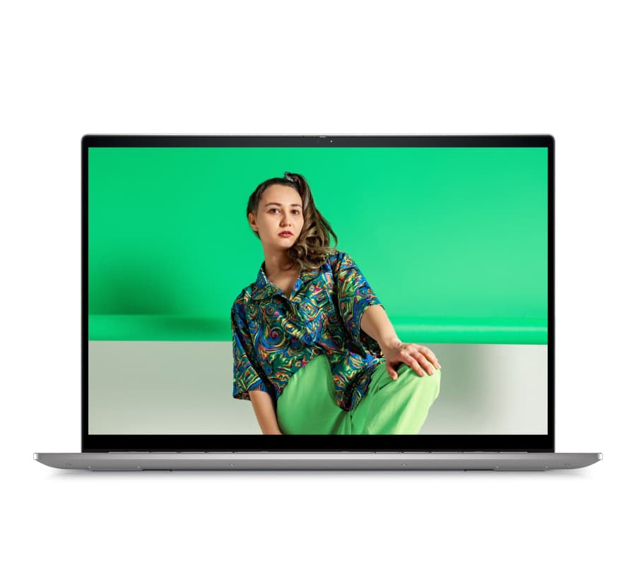 Laptop DELL Inspiron 16 7620 (2 in 1) (2022) Laptop DELL Inspiron 16 7620 (2 in 1) (2022)