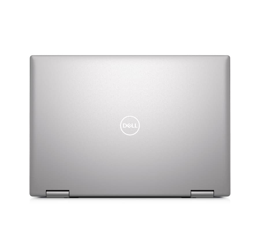 Laptop DELL Inspiron 16 7620 (2 in 1) (2022) Laptop DELL Inspiron 16 7620 (2 in 1) (2022)
