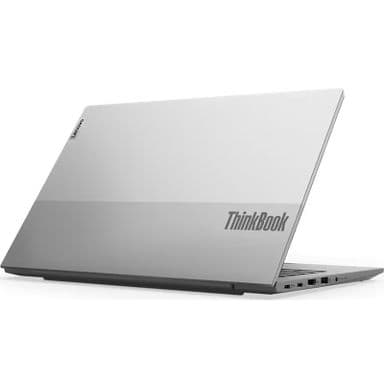 Laptop Lenovo ThinkBook 14 G4 IAP (2022) Laptop Lenovo ThinkBook 14 G4 IAP (2022)