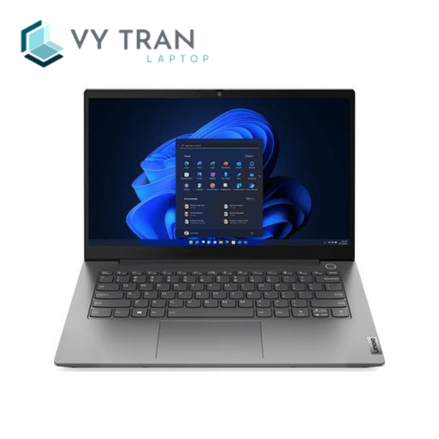 Laptop Lenovo ThinkBook 14 G4 IAP (2022) Laptop Lenovo ThinkBook 14 G4 IAP (2022)