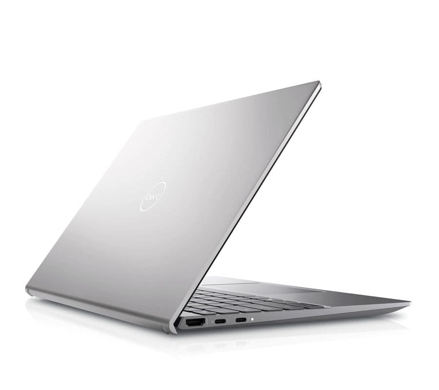 Laptop DELL Inspiron 13 5310 (2021) Laptop DELL Inspiron 13 5310 (2021)