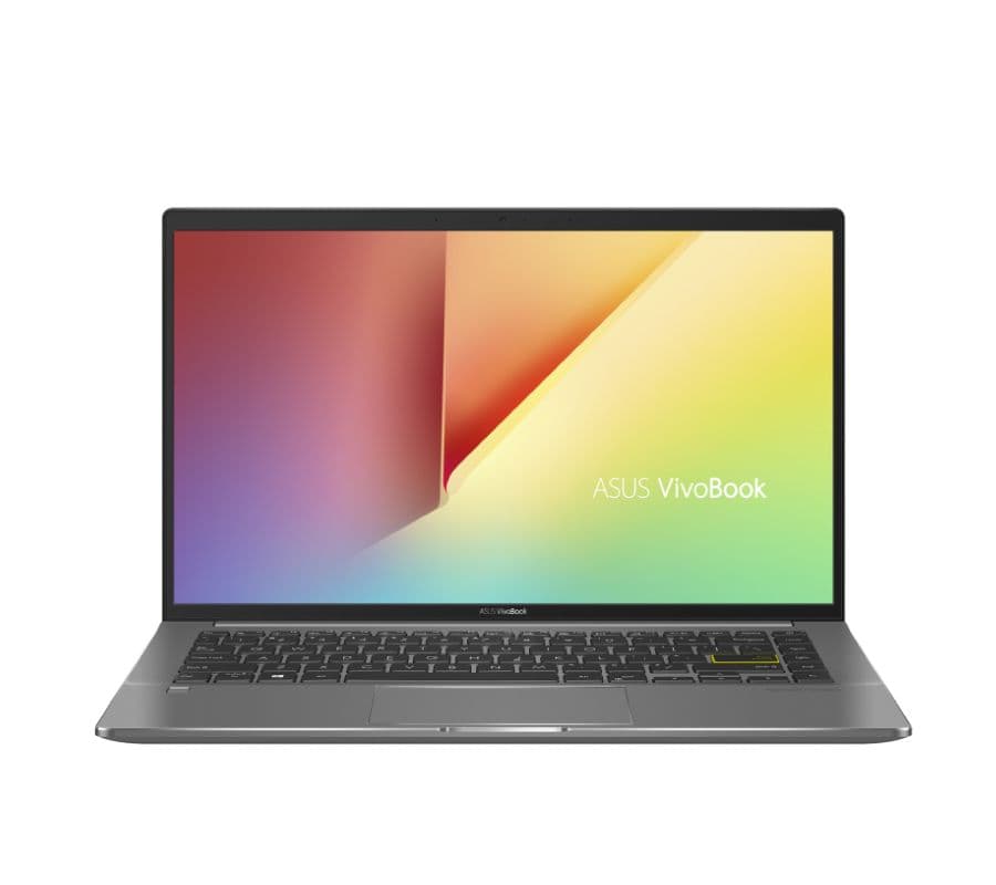 Laptop Asus VivoBook S14 S435E Laptop Asus VivoBook S14 S435E