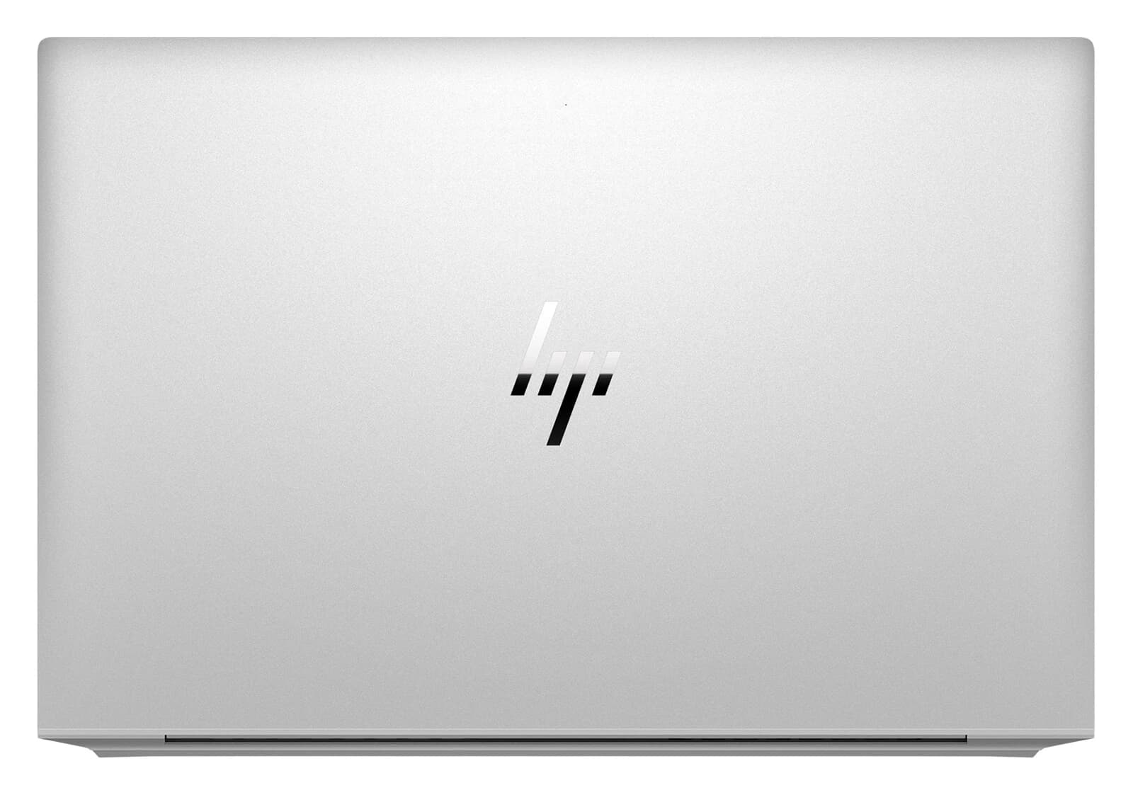 Laptop HP EliteBook 845 G8 (AMD) Laptop HP EliteBook 845 G8 (AMD)