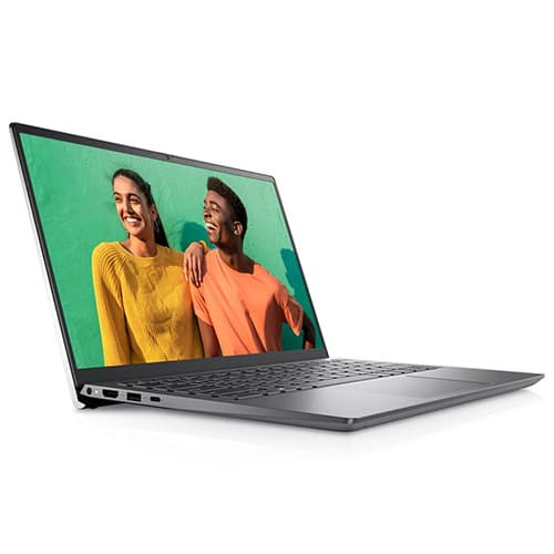 Laptop DELL Inspiron 14 5410 (2021) - CORE I7 11390H/16GB/512GB SSD/ ONBOARD GRAPHICS Laptop DELL Inspiron 14 5410 (2021) - CORE I7 11390H/16GB/512GB SSD/ ONBOARD GRAPHICS