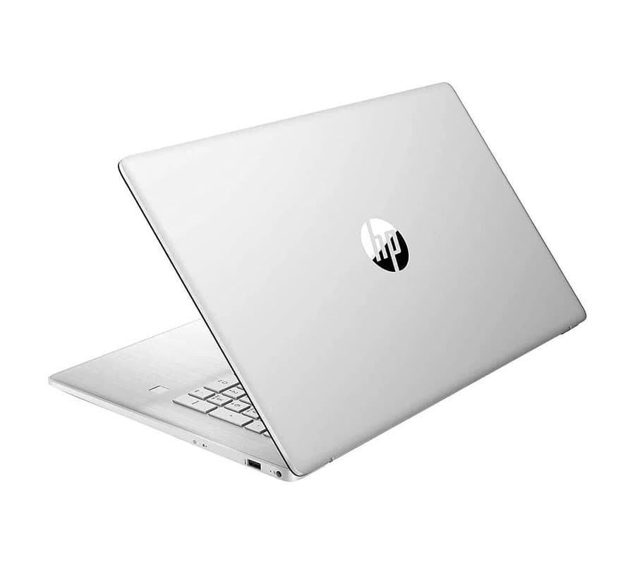 Laptop HP Laptop 17 (2021) Laptop HP Laptop 17 (2021)