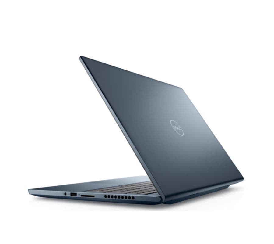 Laptop DELL Inspiron 16 Plus 7610 (2021) Laptop DELL Inspiron 16 Plus 7610 (2021)