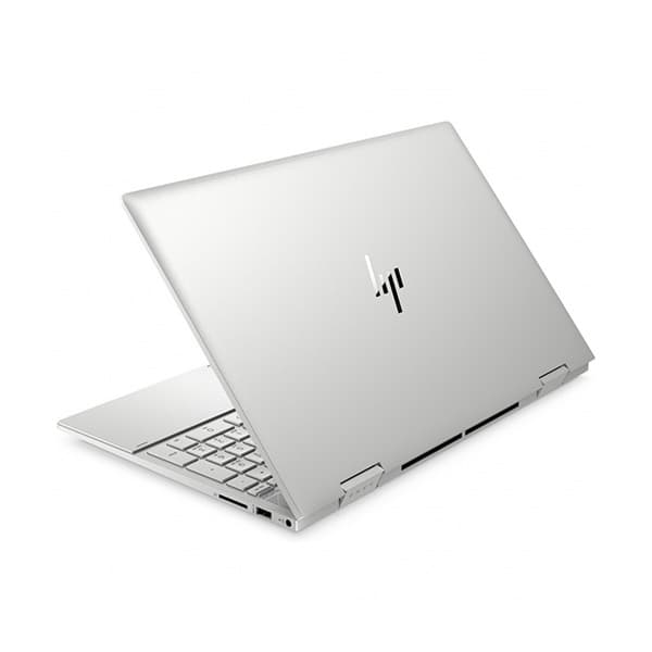 Laptop HP Envy 17 (2020)/i7 1065G7/512GB/12GB Laptop HP Envy 17 (2020)/i7 1065G7/512GB/12GB