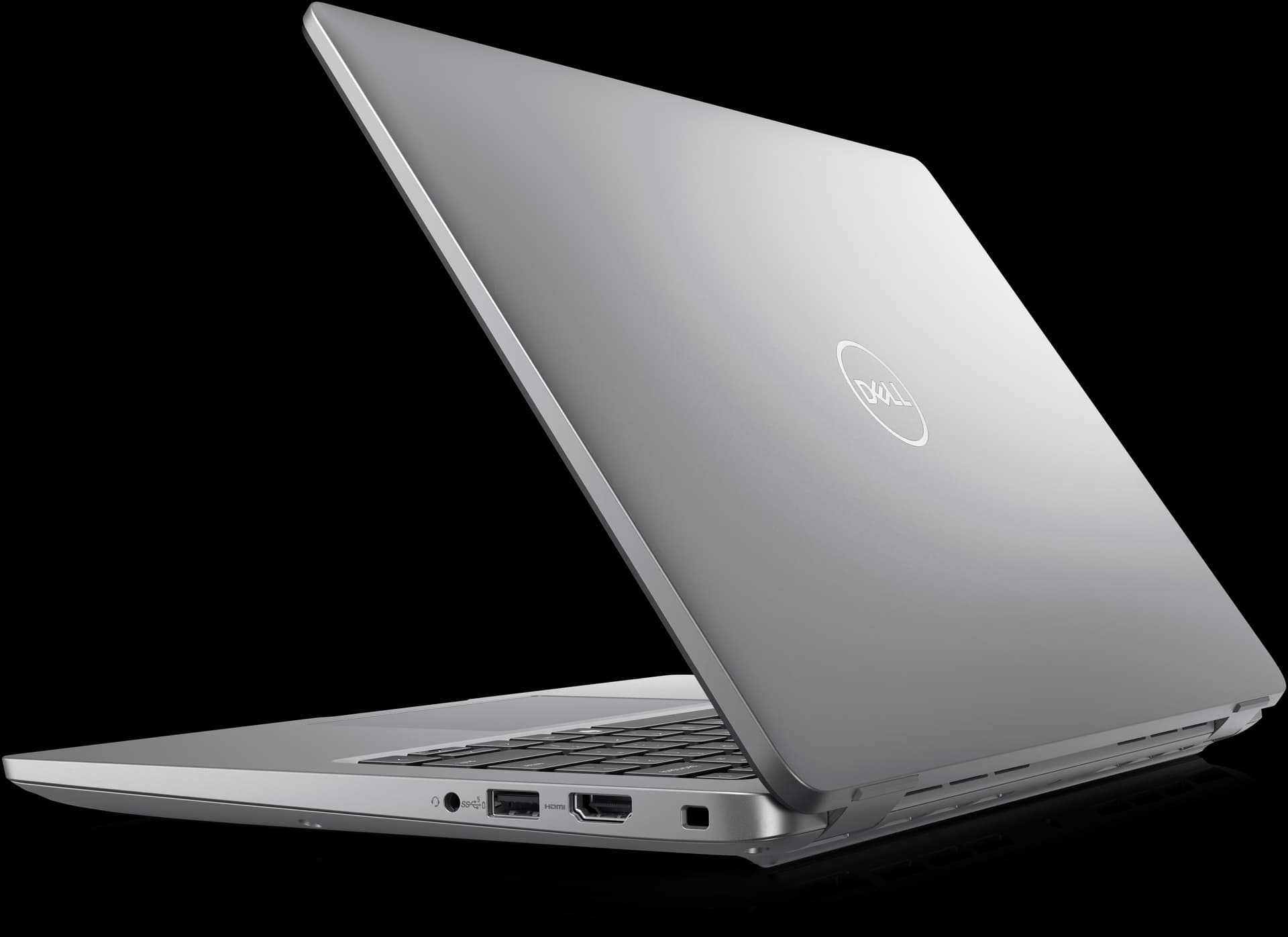 Laptop DELL Latitude 5450 (2024) - CORE ULTRA 5 125U/16GB/256GB SSD/ INTEL GRAPHICS Laptop DELL Latitude 5450 (2024) - CORE ULTRA 5 125U/16GB/256GB SSD/ INTEL GRAPHICS
