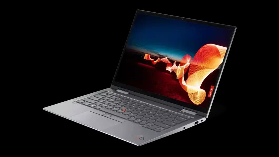 Laptop Lenovo ThinkPad X1 Yoga Gen 6 (2021) 2 in 1 Laptop Lenovo ThinkPad X1 Yoga Gen 6 (2021) 2 in 1