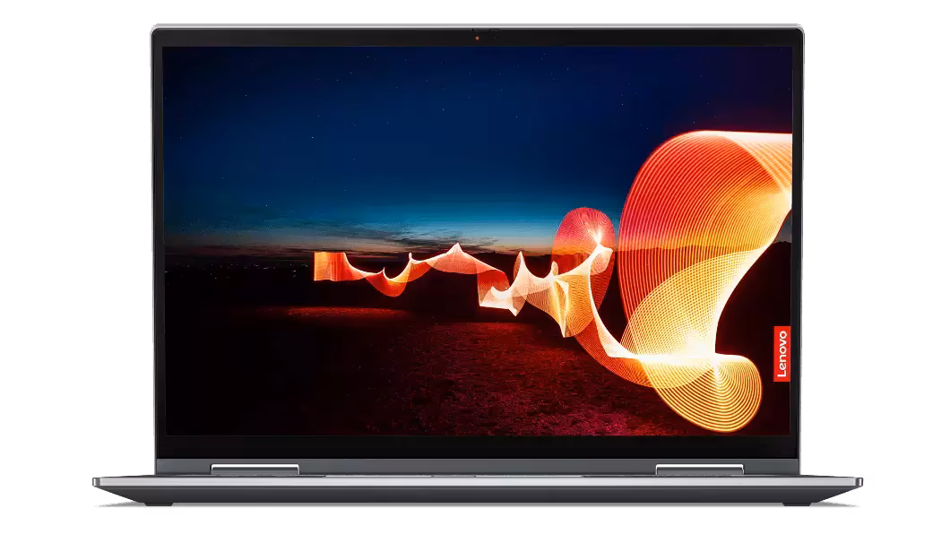 Laptop Lenovo ThinkPad X1 Yoga Gen 6 (2021) 2 in 1 Laptop Lenovo ThinkPad X1 Yoga Gen 6 (2021) 2 in 1