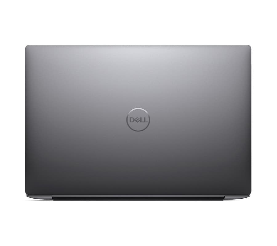 Laptop DELL XPS 13 9345 (2024) - SNAPDRAGON X1E-80-100 / 16GB / 512GB SSD / ADRENO GPU / GRAPHITE Laptop DELL XPS 13 9345 (2024) - SNAPDRAGON X1E-80-100 / 16GB / 512GB SSD / ADRENO GPU / GRAPHITE