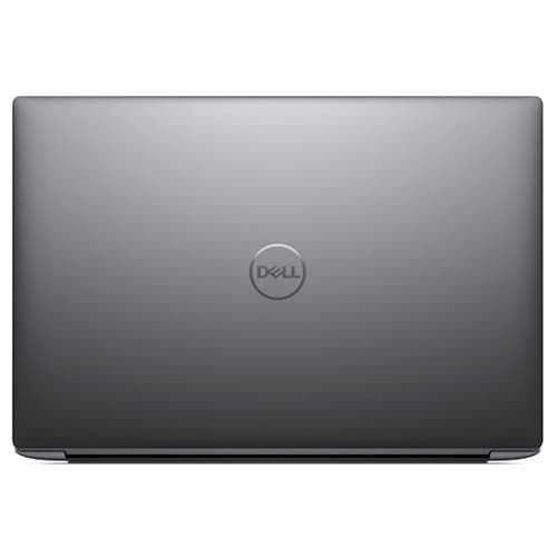 Laptop DELL XPS 14 9440 (2024) - CORE ULTRA 7 155H/16GB/512GB SSD/INTEL ARC GRAPHICS/ FHD+ / PLATINUM Laptop DELL XPS 14 9440 (2024) - CORE ULTRA 7 155H/16GB/512GB SSD/INTEL ARC GRAPHICS/ FHD+ / PLATINUM