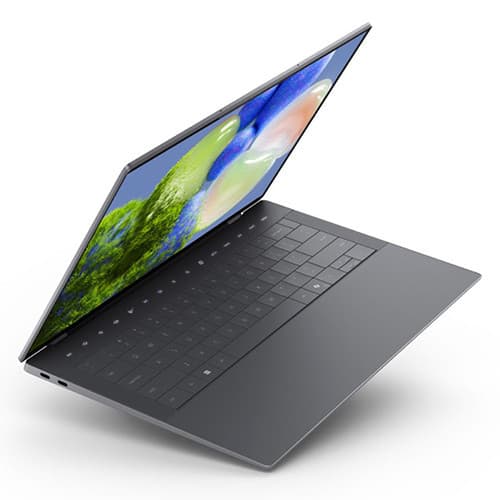 Laptop DELL XPS 14 9440 (2024) - CORE ULTRA 7 155H/16GB/512GB SSD/INTEL ARC GRAPHICS/ FHD+ / PLATINUM Laptop DELL XPS 14 9440 (2024) - CORE ULTRA 7 155H/16GB/512GB SSD/INTEL ARC GRAPHICS/ FHD+ / PLATINUM