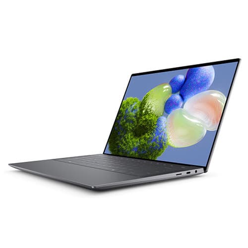 Laptop DELL XPS 14 9440 (2024) - CORE ULTRA 7 155H/16GB/512GB SSD/INTEL ARC GRAPHICS/ FHD+ / PLATINUM Laptop DELL XPS 14 9440 (2024) - CORE ULTRA 7 155H/16GB/512GB SSD/INTEL ARC GRAPHICS/ FHD+ / PLATINUM