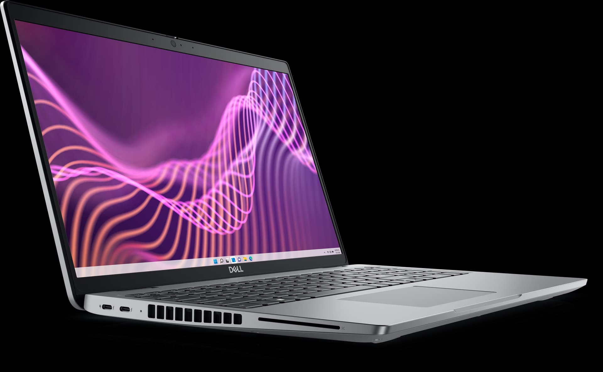 Laptop DELL Latitude 5540 (2023) - CORE I5 1345U / 16GB / 512GB SSD / INTEL IRIS XE Laptop DELL Latitude 5540 (2023) - CORE I5 1345U / 16GB / 512GB SSD / INTEL IRIS XE