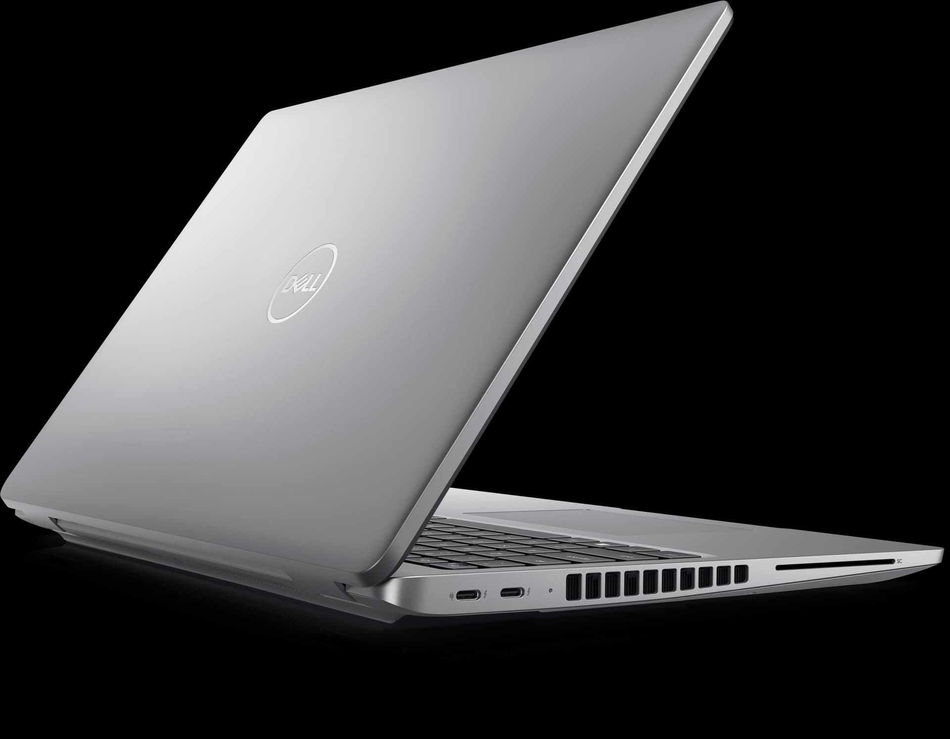 Laptop DELL Latitude 5540 (2023) - CORE I5 1345U / 16GB / 512GB SSD / INTEL IRIS XE Laptop DELL Latitude 5540 (2023) - CORE I5 1345U / 16GB / 512GB SSD / INTEL IRIS XE