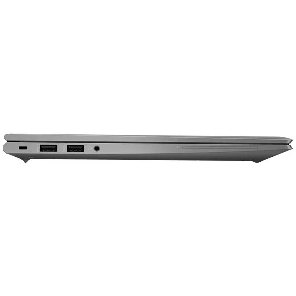 Laptop HP ZBook Firefly 14 G8 (2021) - CORE I7 1185G7/16GB/512GB SSD/ INTEL IRIS XE Laptop HP ZBook Firefly 14 G8 (2021) - CORE I7 1185G7/16GB/512GB SSD/ INTEL IRIS XE