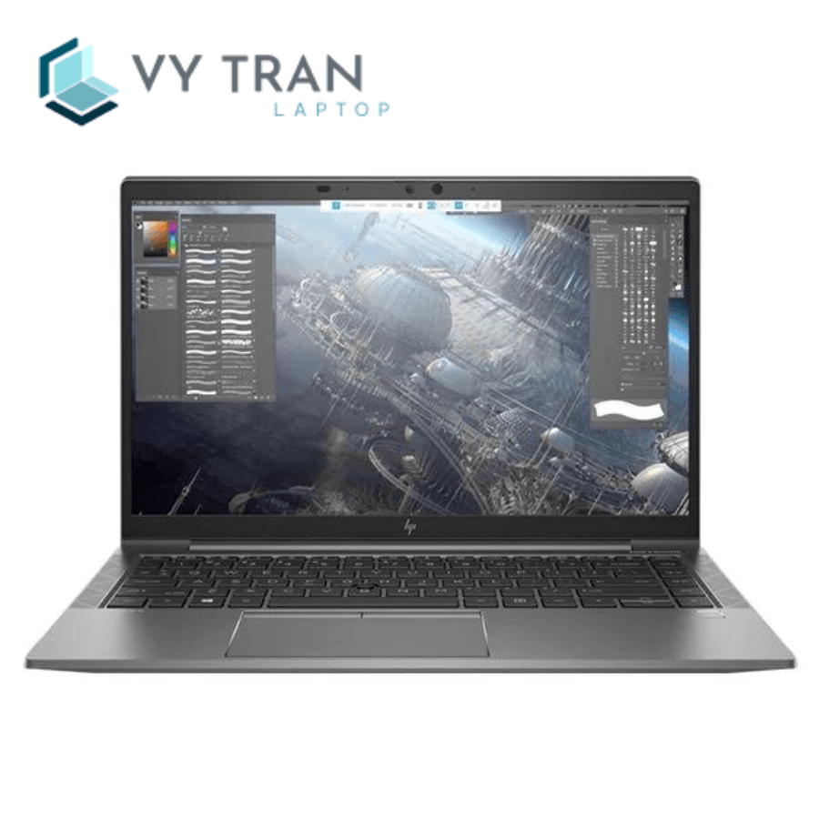 Laptop HP ZBook Firefly 14 G8 (2021) - CORE I7 1185G7/16GB/512GB SSD/ INTEL IRIS XE Laptop HP ZBook Firefly 14 G8 (2021) - CORE I7 1185G7/16GB/512GB SSD/ INTEL IRIS XE