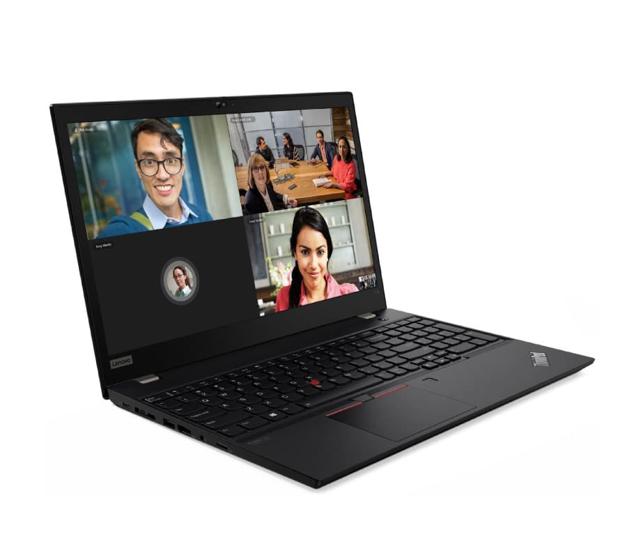 Laptop Lenovo ThinkPad T15 Gen 2 (Intel) (2021) - CORE I5 1145G7 / 8GB / 256GB SSD / INTEL UHD GRAPHICS/ FHD Laptop Lenovo ThinkPad T15 Gen 2 (Intel) (2021) - CORE I5 1145G7 / 8GB / 256GB SSD / INTEL UHD GRAPHICS/ FHD